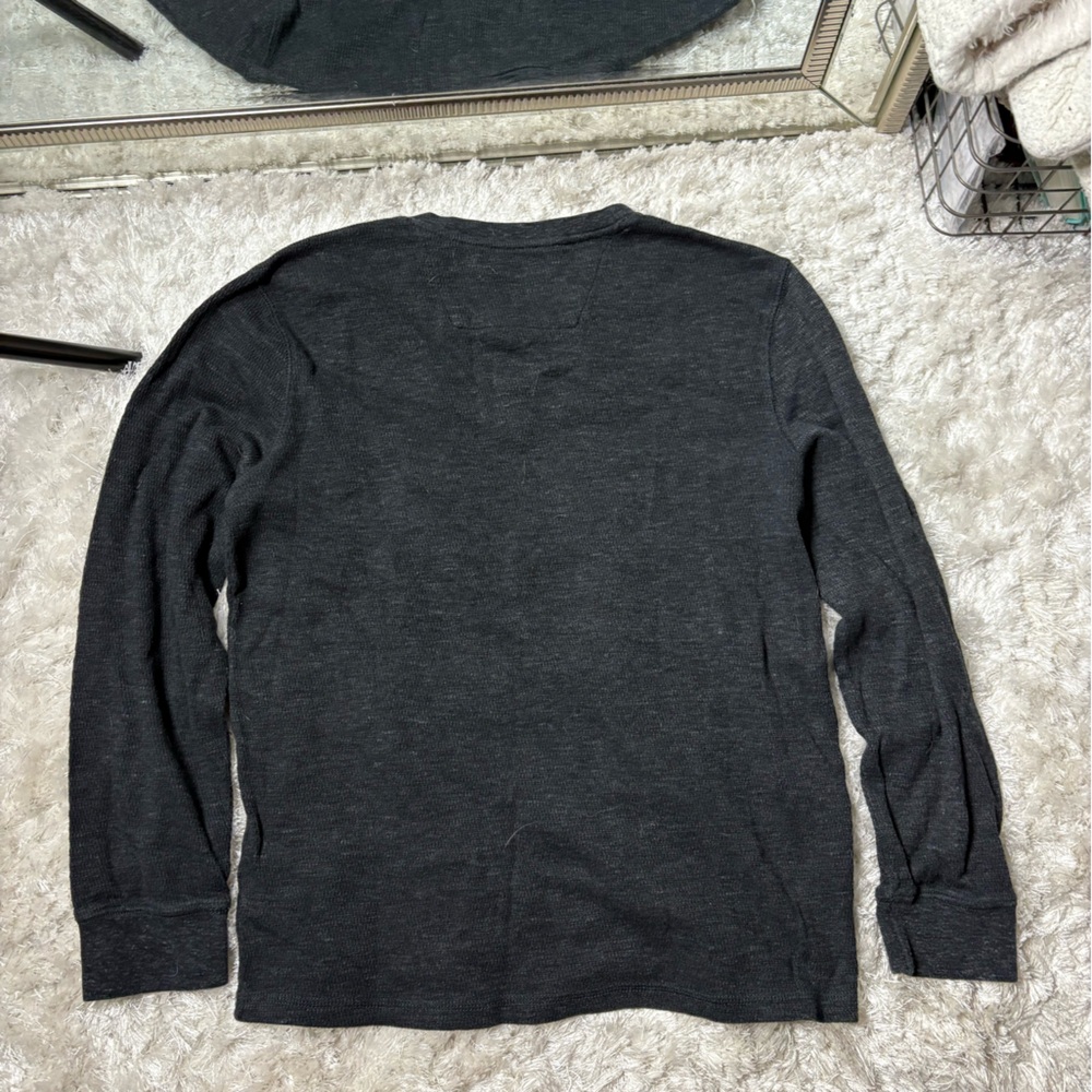 Long Sleeve - Picture 4 of 4